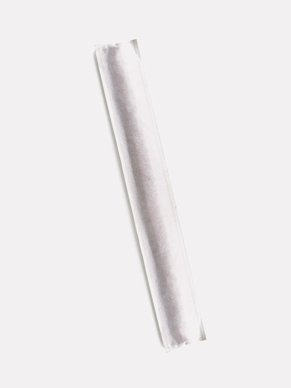 Palitos de Sushi Papel Blanco - (900 Unidades/Caja)