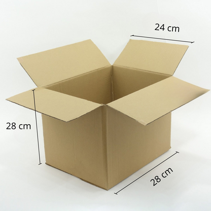 Caja de Sachets Semi Personalizado de Teriyaki - (300 Sachets/Caja)