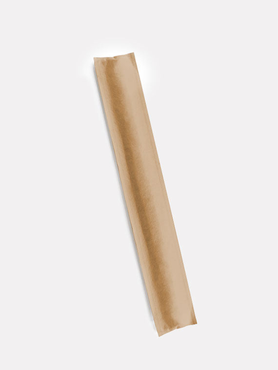 Palitos de Sushi Papel Kraft - (900 Unidades/Caja)