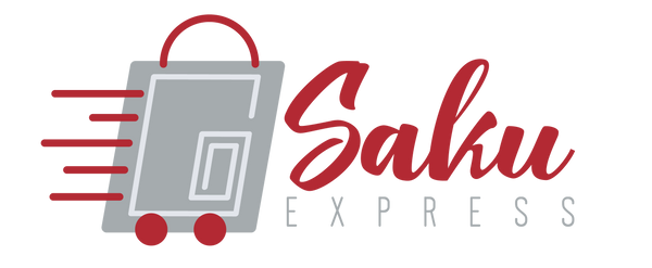 Saku Express